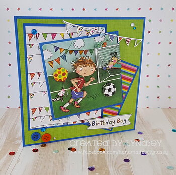 Trimcraft-Whiz Kids 6x6 Inch FSC Paper Pack 