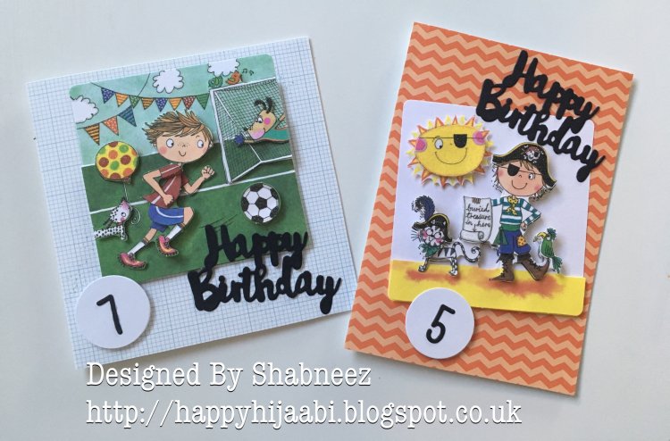 Trimcraft-Whiz Kids 6x6 Inch FSC Paper Pack  - 5