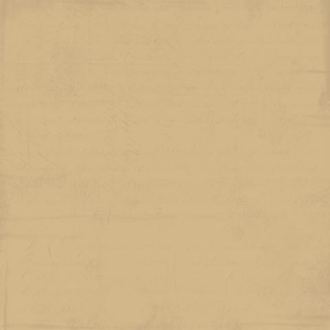 AUTHENTIQUE PAPER   Lovely  - Amour - 2