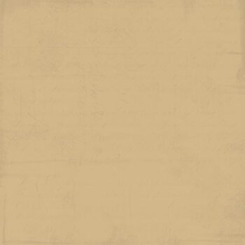 AUTHENTIQUE PAPER   Lovely  - Amour