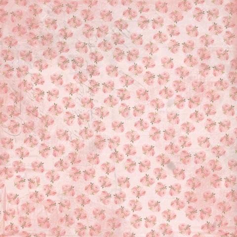 AUTHENTIQUE PAPER   Lovely  - fancy