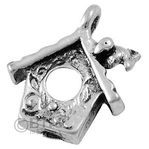 Birdhouse _3st