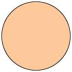 TIM HOLTZ  DISTRESS OXIDE  INK PAD-Dried Marigold  - 3