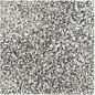 Reprint  White & Silver Sparkle embossingpowder