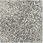 Reprint  White & Silver Sparkle embossingpowder