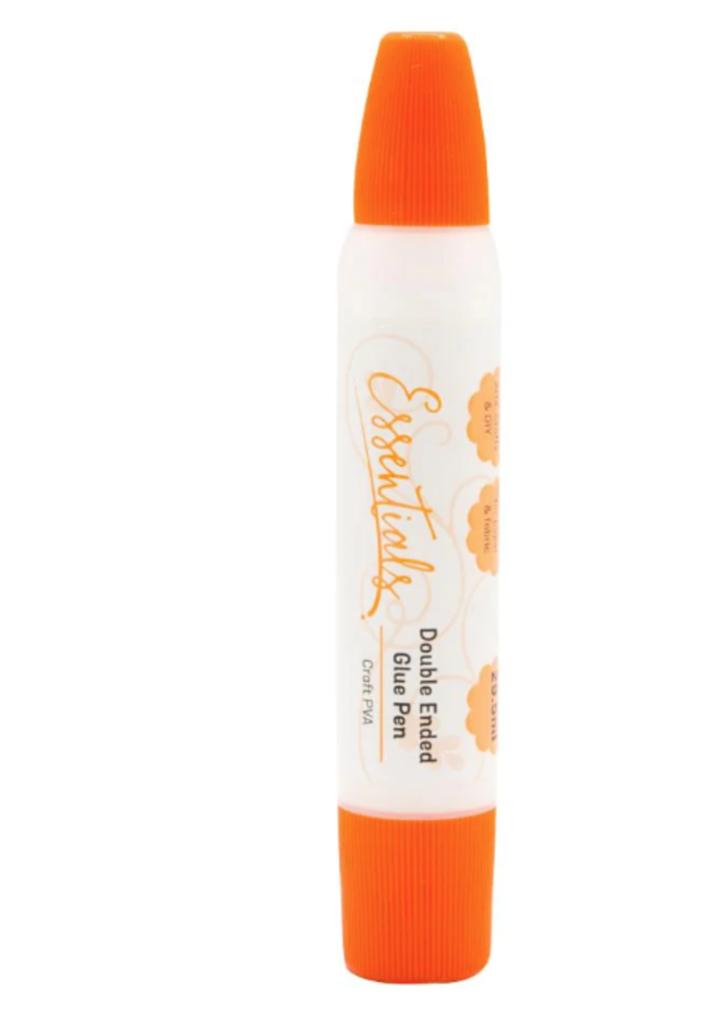  TONIC STUDIOS -Double Ended Tacky Glue Pen 29.5ml 