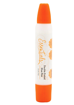  TONIC STUDIOS -Double Ended Tacky Glue Pen 29,5 ML