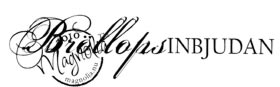MAGNOLIAWC10 Bröllpsinbjudan (swedish text) - 3