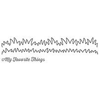 My Favorite Things -Grassy Fields Die-namics