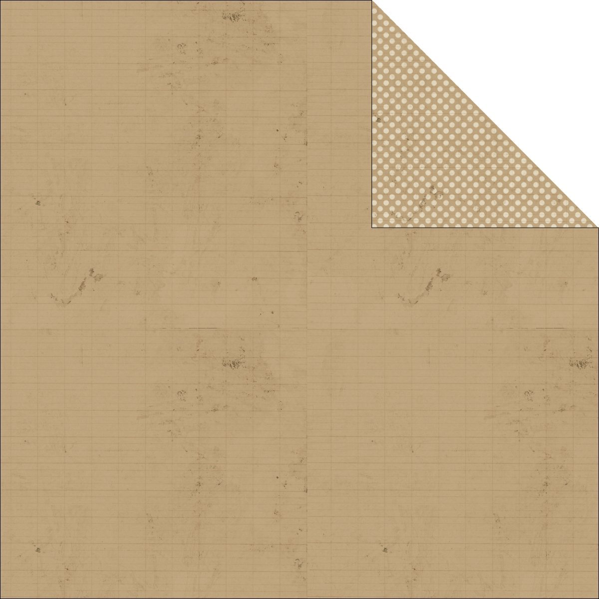LILY BEE  DESIGN Double Dutch -Sand
