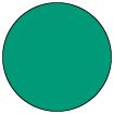 RANGER -Tim Holtz Distress Oxide  Ink Spray  -lucky clover - 2