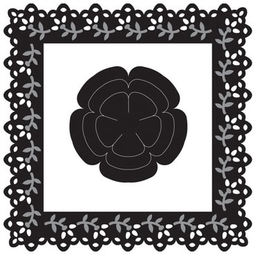 MD Craftables Square