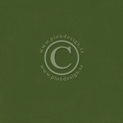 Pion green VI - Pion Design Palette - green