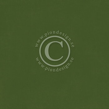 Pion green VI - Pion Design Palette  - green