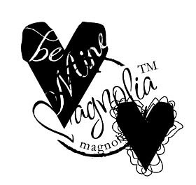 MAGNOLIA  SCL12 Sweet Hearts