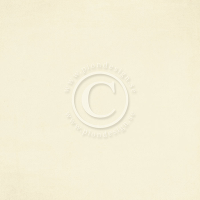 Pion white II Pion Design Palette  white 