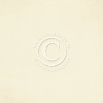 Pion white II Pion Design Palette  white 