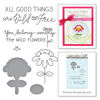 SHAPEABILITIES- MATCH BOOK ETCHED DIES LOVE SET MATCH  BUNDLE 