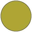 RANGER -Tim Holtz Distress Oxide  Ink Spray  -Crushed Olive   - 2