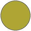 RANGER -Tim Holtz Distress Oxide  Ink Spray  -Crushed Olive