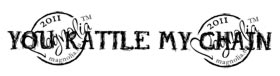 MAGNOLIA SCL12 You Rattle {text} - 2