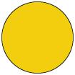 RANGER -Tim Holtz Distress Oxide  Ink Spray  -Mustard Seed  - 2