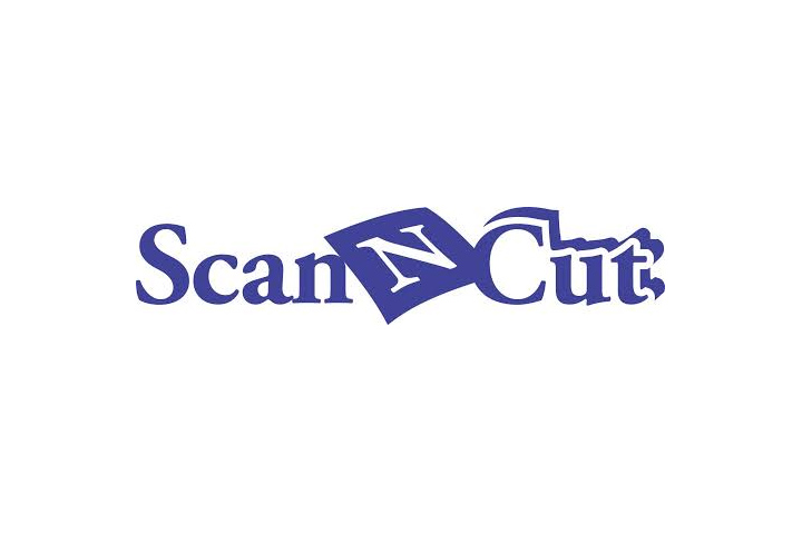 BROTHER-ScanNcut SDX1200 - 3