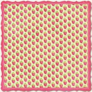 Quite Contrary/ Sweetie Pie