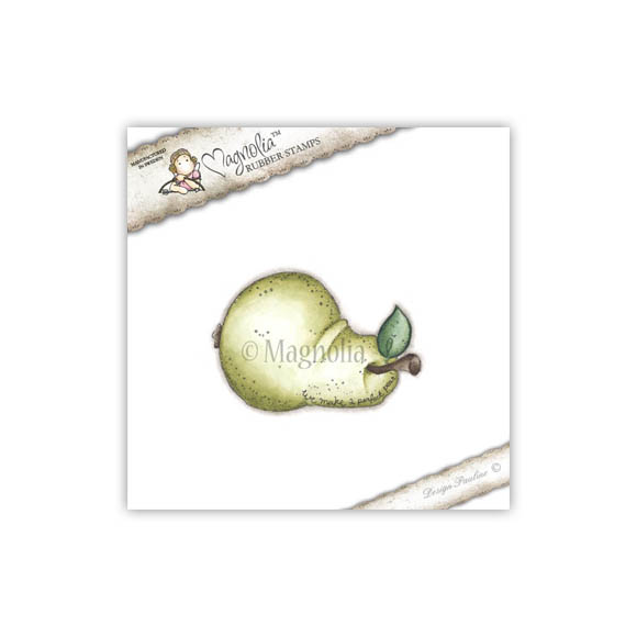 MAGNOLIA SCL12 Sweet Pear