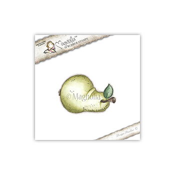 MAGNOLIA SCL12 Sweet Pear