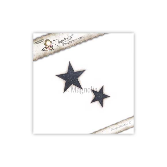 MAGNOLIA YS11 Stars