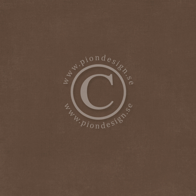 Pion brown III  Design Palette  - Brown