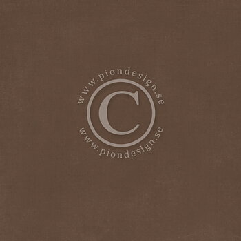 Pion brown III  Design Palette  - Brown