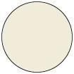  RANGER -Tim Holtz Mixatives Pearl  - 2