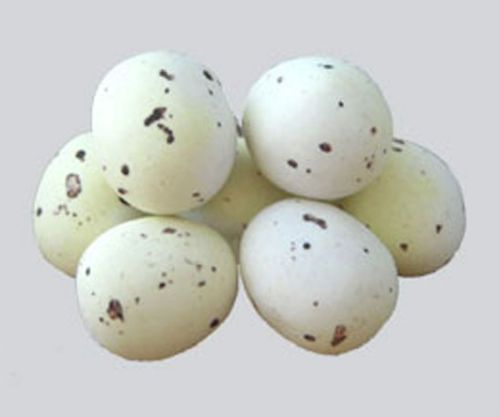Ägg från Skärgårdshöns 200 gr