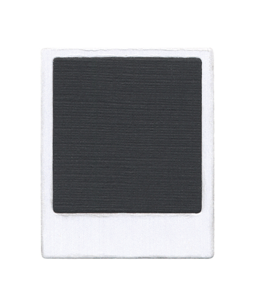 Quickutz 2x2 instant photo die RS-0942
