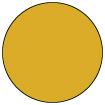RANGER -Tim Holtz Distress® Oxide® Sprays Fossilized Amber - 2