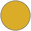 RANGER -Tim Holtz Distress® Oxide® Sprays Fossilized Amber