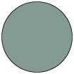 RANGER -Tim Holtz Distress® Oxide Sprays Iced Spruce - 2