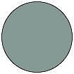 RANGER -Tim Holtz Distress® Oxide Sprays Iced Spruce