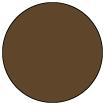 RANGER -Tim Holtz Distress® Oxide® Sprays Walnut Stain - 2