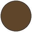RANGER -Tim Holtz Distress® Oxide® Sprays Walnut Stain