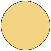 Tim Holtz Distress  Oxide  Ink Pad Scattered Straw  - 3
