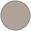 Tim Holtz Distress  Oxide Ink Pad -Pumice Stone   - 3
