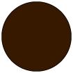 Tim Holtz Distress  Oxide Ink Pad  -Ground Espresso   - 3