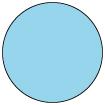 Tim Holtz Distress  Oxide  Ink Pad -Tumbled Glass - 3