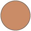 Tim Holtz Distress  Oxide Ink Pad  -Tea Dye   - 3