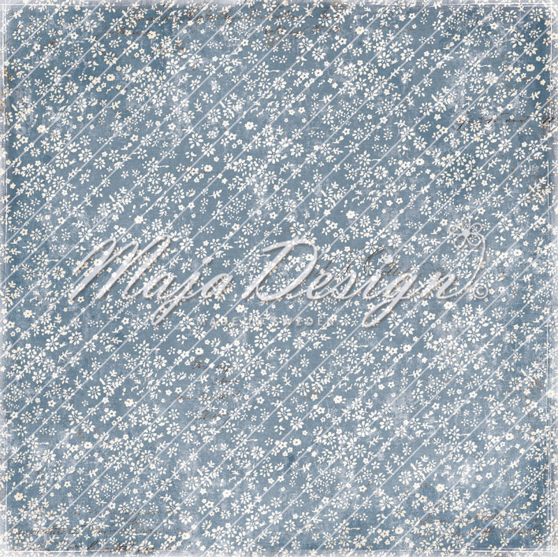 MAJA DESIGN-Miles Apart - Safe & Sound - 2