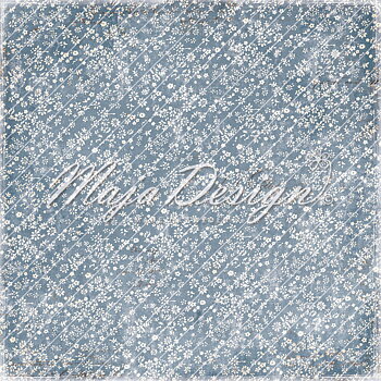 MAJA DESIGN-Miles Apart - Safe & Sound