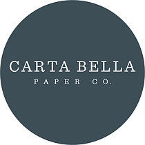 CARTA BELLA paper CO
